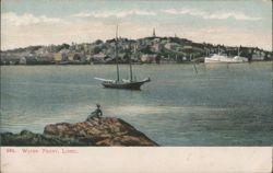 Stock #1194753 Thumbnail