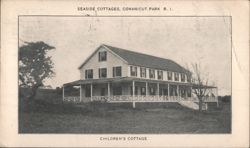 Stock #1194778 Thumbnail