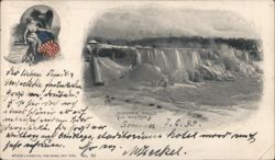 Stock #1194782 Thumbnail