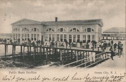 Stock #1194788 Thumbnail