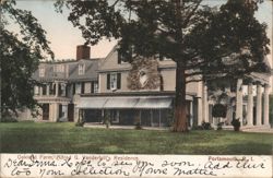 Stock #1194809 Thumbnail