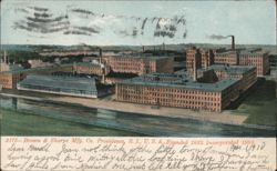 Stock #1194820 Thumbnail