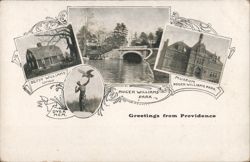 Stock #1194821 Thumbnail