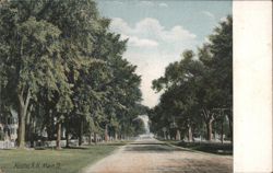 Stock #1194846 Thumbnail