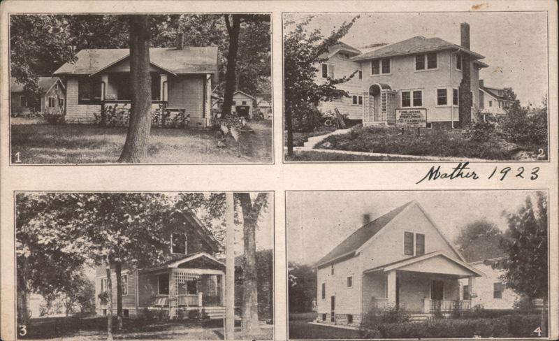 A. A. Doolittle & Co. Real Estate Listings, Cedar Rapids, IA Iowa