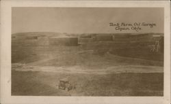 Stock #1199399 Thumbnail