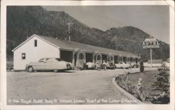 Stock #1199614 Thumbnail