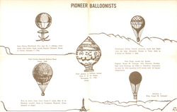 Stock #1185021 Thumbnail