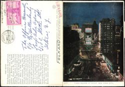 Stock #1185007 Thumbnail