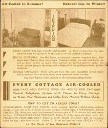 Stock #1185052 Thumbnail