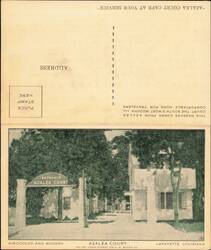 Stock #1185071 Thumbnail