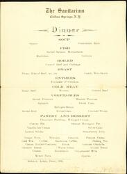 Stock #1185077 Thumbnail