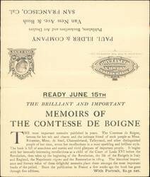 Stock #1185163 Thumbnail