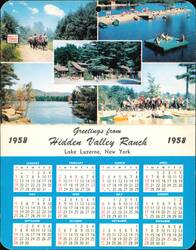 Stock #1185165 Thumbnail