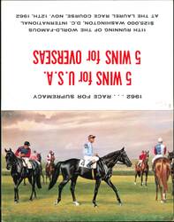 Stock #1185210 Thumbnail