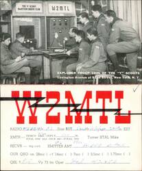 Stock #1185211 Thumbnail