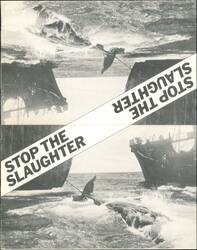 Stock #1185231 Thumbnail