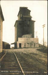 Stock #1215783 Thumbnail