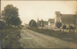 Stock #1215939 Thumbnail