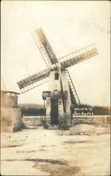 Stock #1216130 Thumbnail
