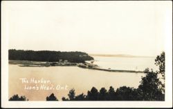 Stock #1216453 Thumbnail