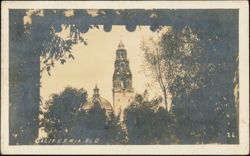 Stock #1216543 Thumbnail