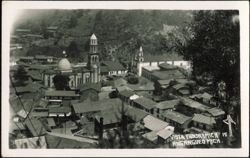 Stock #1216757 Thumbnail
