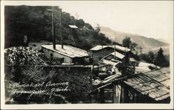 Stock #1216761 Thumbnail