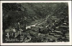 Stock #1216763 Thumbnail
