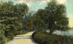 Stock #14757 Thumbnail