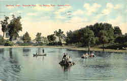 Stock #14761 Thumbnail