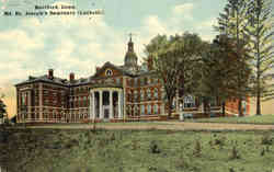 Stock #14766 Thumbnail