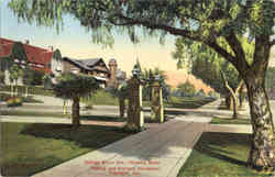 Stock #14978 Thumbnail