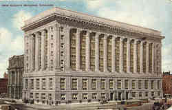 Stock #15014 Thumbnail