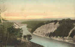 Stock #15029 Thumbnail