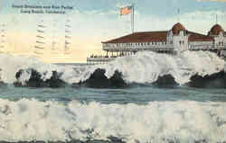 Stock #15105 Thumbnail