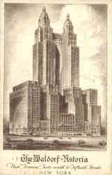 Stock #15142 Thumbnail