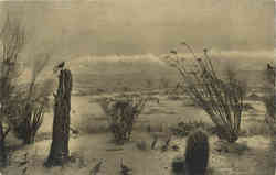 Stock #15178 Thumbnail