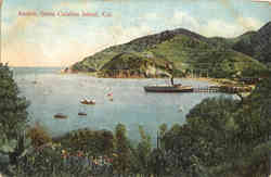 Stock #15198 Thumbnail