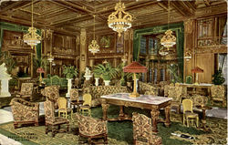 Stock #83802 Thumbnail