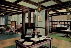 Stock #83809 Thumbnail