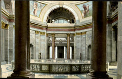 Stock #83830 Thumbnail