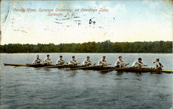 Stock #83902 Thumbnail