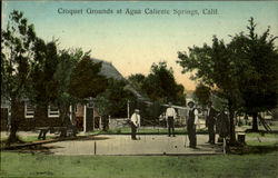 Stock #83908 Thumbnail