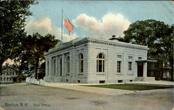 Stock #83925 Thumbnail