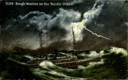 Stock #83938 Thumbnail