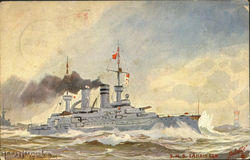 Stock #84057 Thumbnail