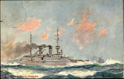 Stock #84058 Thumbnail