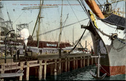 Stock #84063 Thumbnail