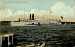 Stock #84078 Thumbnail